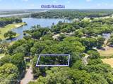 476 Lake Shore Drive - Photo 33