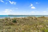 476 Lake Shore Drive - Photo 36