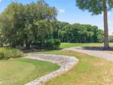 476 Lake Shore Drive - Photo 4