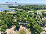 476 Lake Shore Drive - Photo 5
