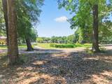 476 Lake Shore Drive - Photo 6