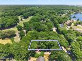476 Lake Shore Drive - Photo 7