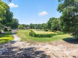 476 Lake Shore Drive - Photo 8