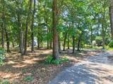 476 Lake Shore Drive - Photo 9