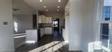 4010 Grouper Run - Photo 26