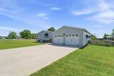 545 Koonce Fork Road - Photo 10