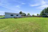545 Koonce Fork Road - Photo 11