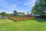 545 Koonce Fork Road - Photo 12