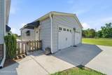 545 Koonce Fork Road - Photo 13