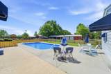 545 Koonce Fork Road - Photo 14