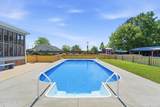 545 Koonce Fork Road - Photo 15