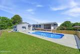 545 Koonce Fork Road - Photo 16