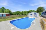 545 Koonce Fork Road - Photo 17