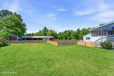 545 Koonce Fork Road - Photo 18