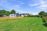 545 Koonce Fork Road - Photo 19
