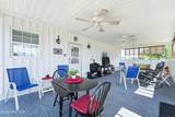 545 Koonce Fork Road - Photo 20
