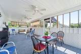 545 Koonce Fork Road - Photo 21