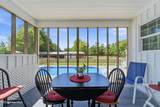 545 Koonce Fork Road - Photo 22