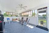 545 Koonce Fork Road - Photo 23