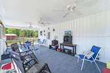545 Koonce Fork Road - Photo 24