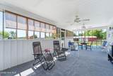 545 Koonce Fork Road - Photo 25