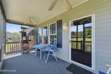 545 Koonce Fork Road - Photo 26