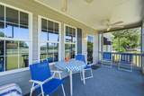 545 Koonce Fork Road - Photo 27