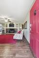 545 Koonce Fork Road - Photo 28