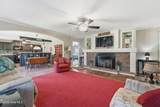 545 Koonce Fork Road - Photo 29