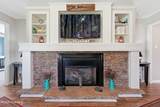 545 Koonce Fork Road - Photo 30