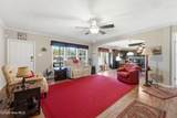 545 Koonce Fork Road - Photo 31