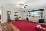 545 Koonce Fork Road - Photo 32