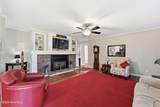 545 Koonce Fork Road - Photo 33