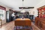 545 Koonce Fork Road - Photo 34