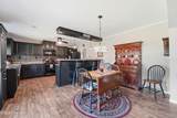 545 Koonce Fork Road - Photo 35