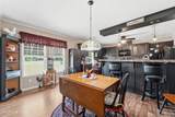 545 Koonce Fork Road - Photo 36