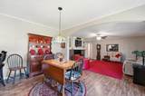 545 Koonce Fork Road - Photo 37