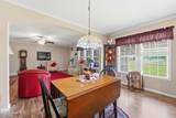 545 Koonce Fork Road - Photo 38