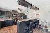 545 Koonce Fork Road - Photo 39