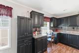 545 Koonce Fork Road - Photo 40
