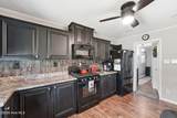 545 Koonce Fork Road - Photo 41