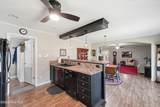 545 Koonce Fork Road - Photo 42