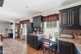 545 Koonce Fork Road - Photo 43