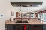 545 Koonce Fork Road - Photo 44