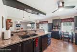 545 Koonce Fork Road - Photo 45