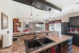 545 Koonce Fork Road - Photo 46