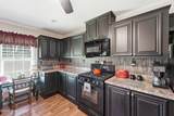 545 Koonce Fork Road - Photo 47