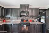 545 Koonce Fork Road - Photo 48