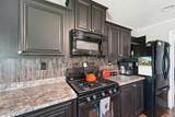 545 Koonce Fork Road - Photo 49