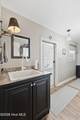 545 Koonce Fork Road - Photo 50